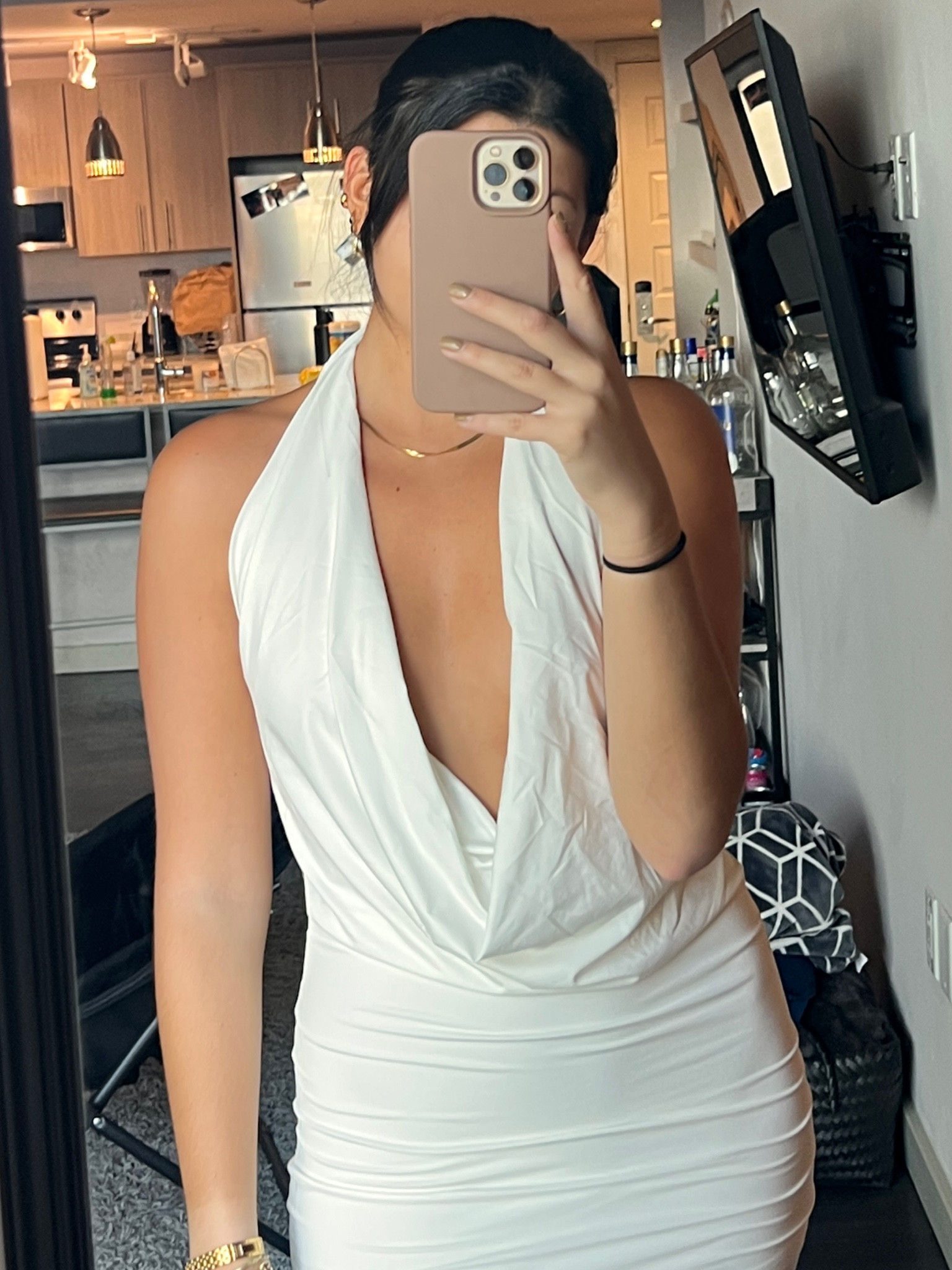 new dress

#LTKSeasonal #LTKfit #LTKHoliday