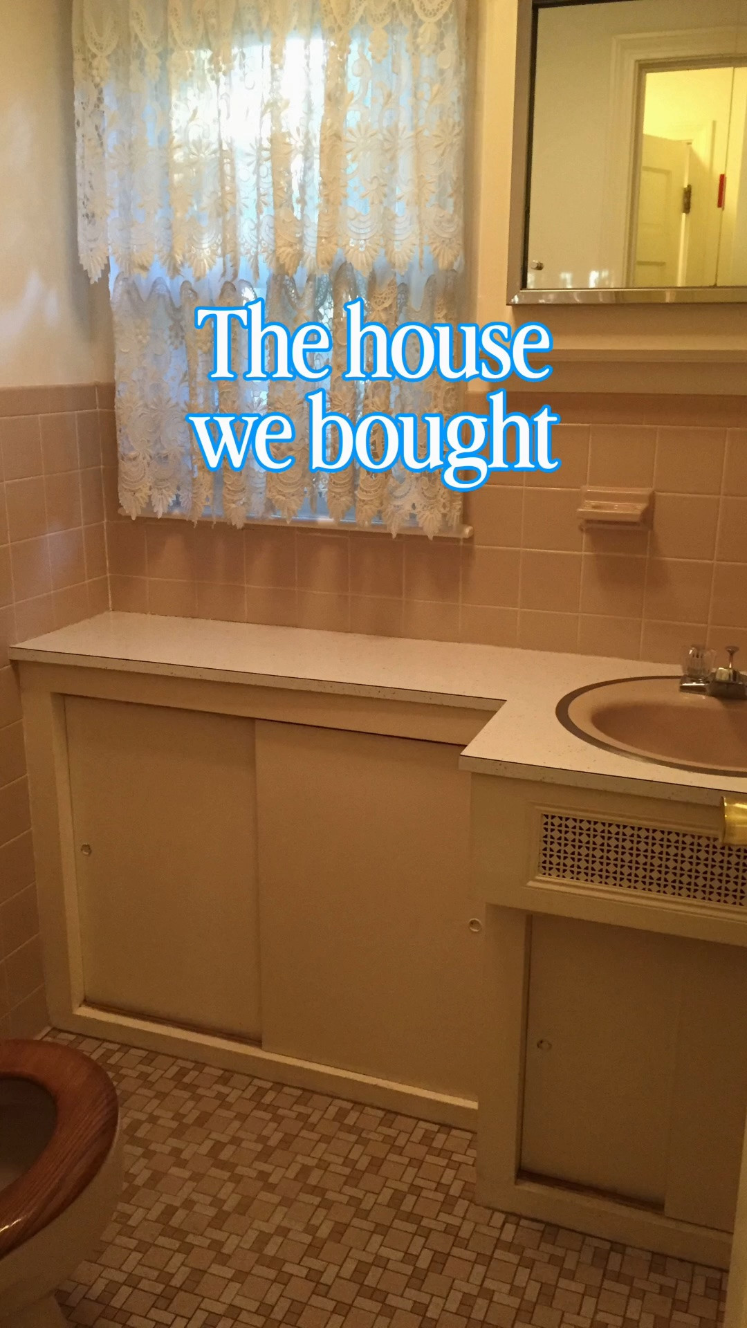 Our home before and after

#LTKHome