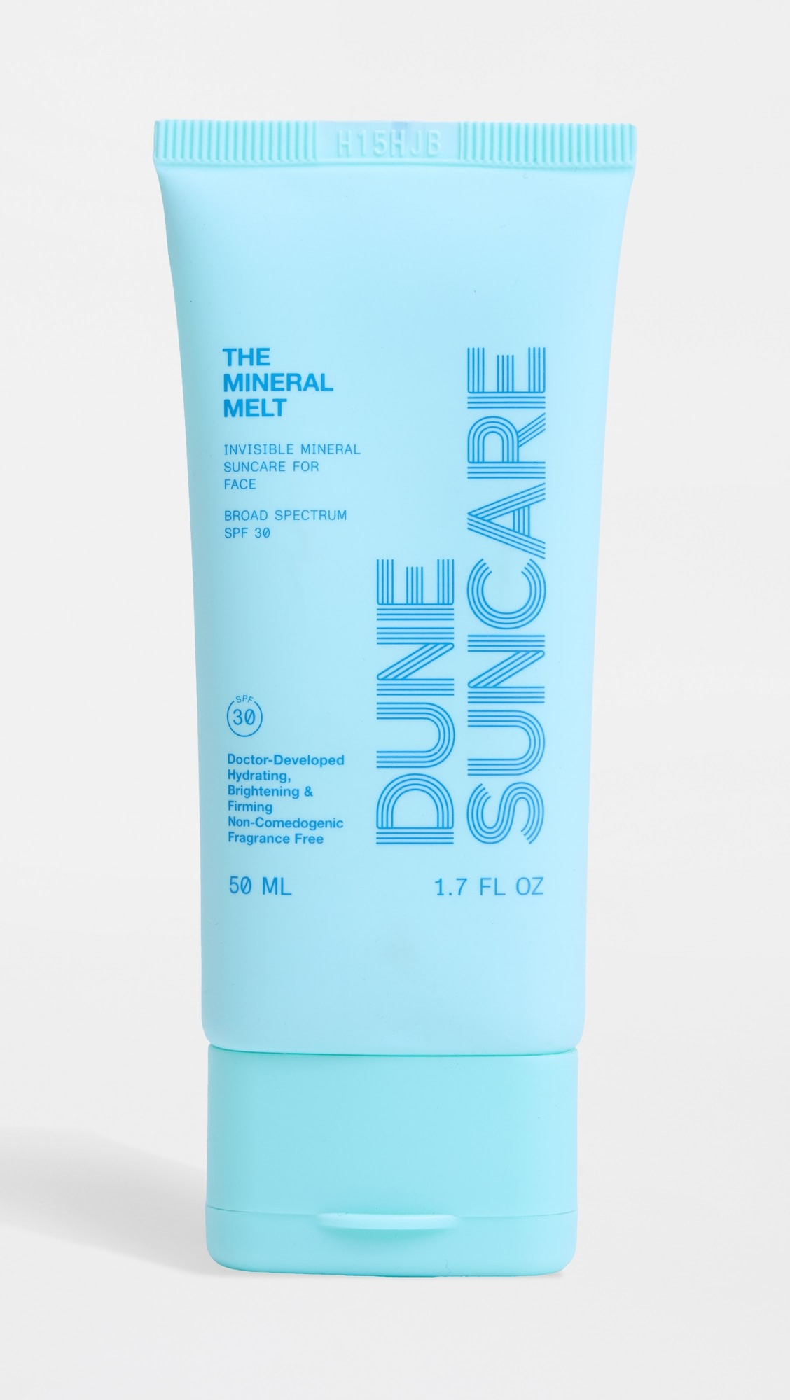 The Mineral Melt SPF 30 | Shopbop