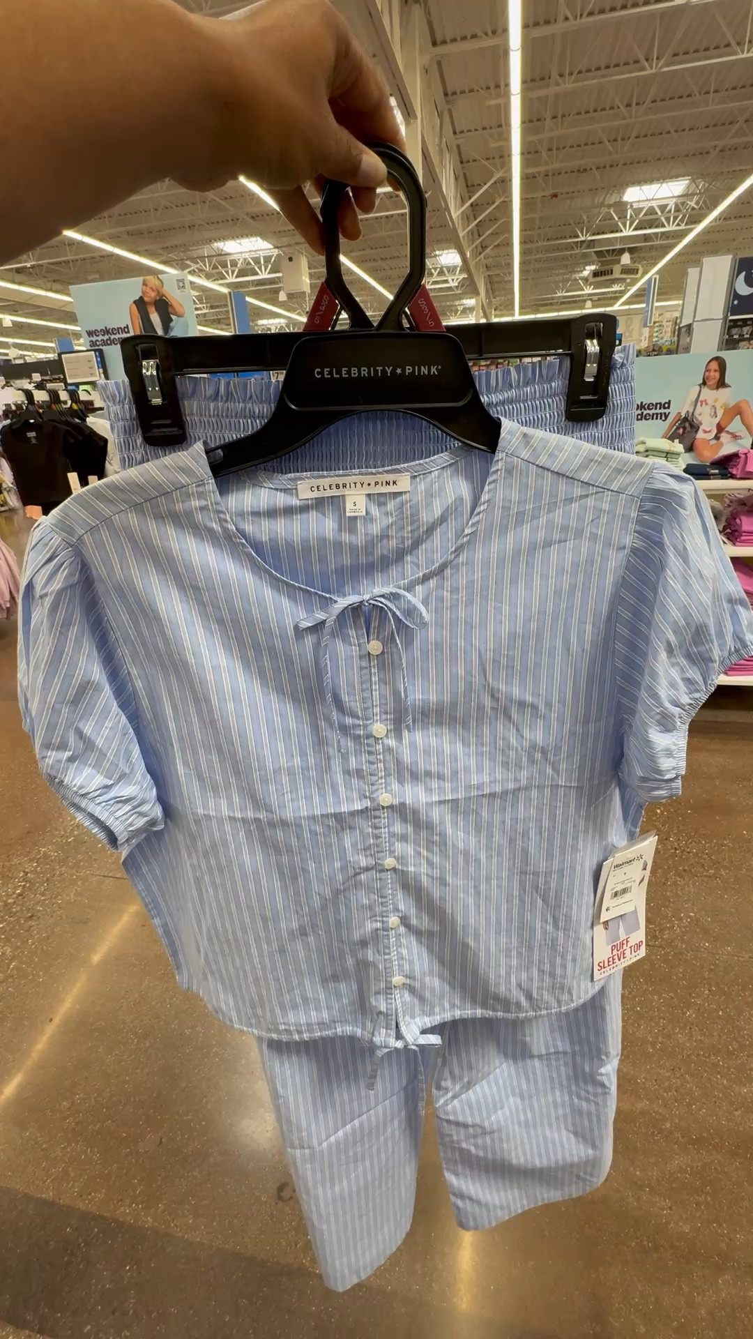 2 piece set

#LTKmomlife #LTKSpringSale #LTKootd