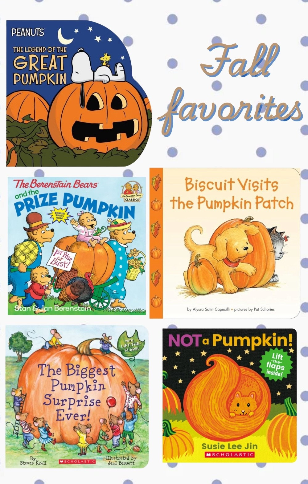 #LTKBaby #LTKKids #LTKFamily