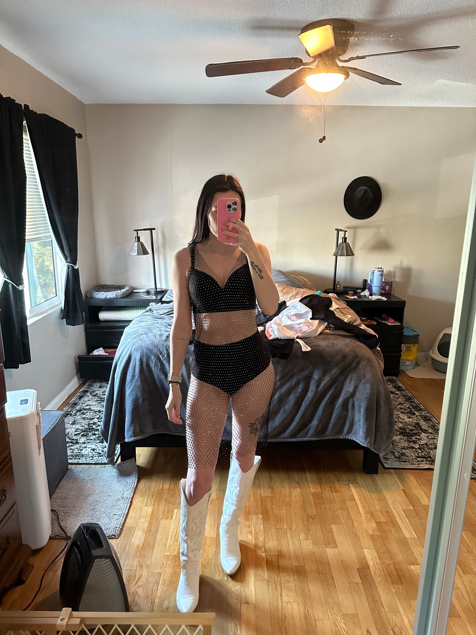 Festival outfit inspo

#LTKFestival #LTKStyleTip #LTKSeasonal