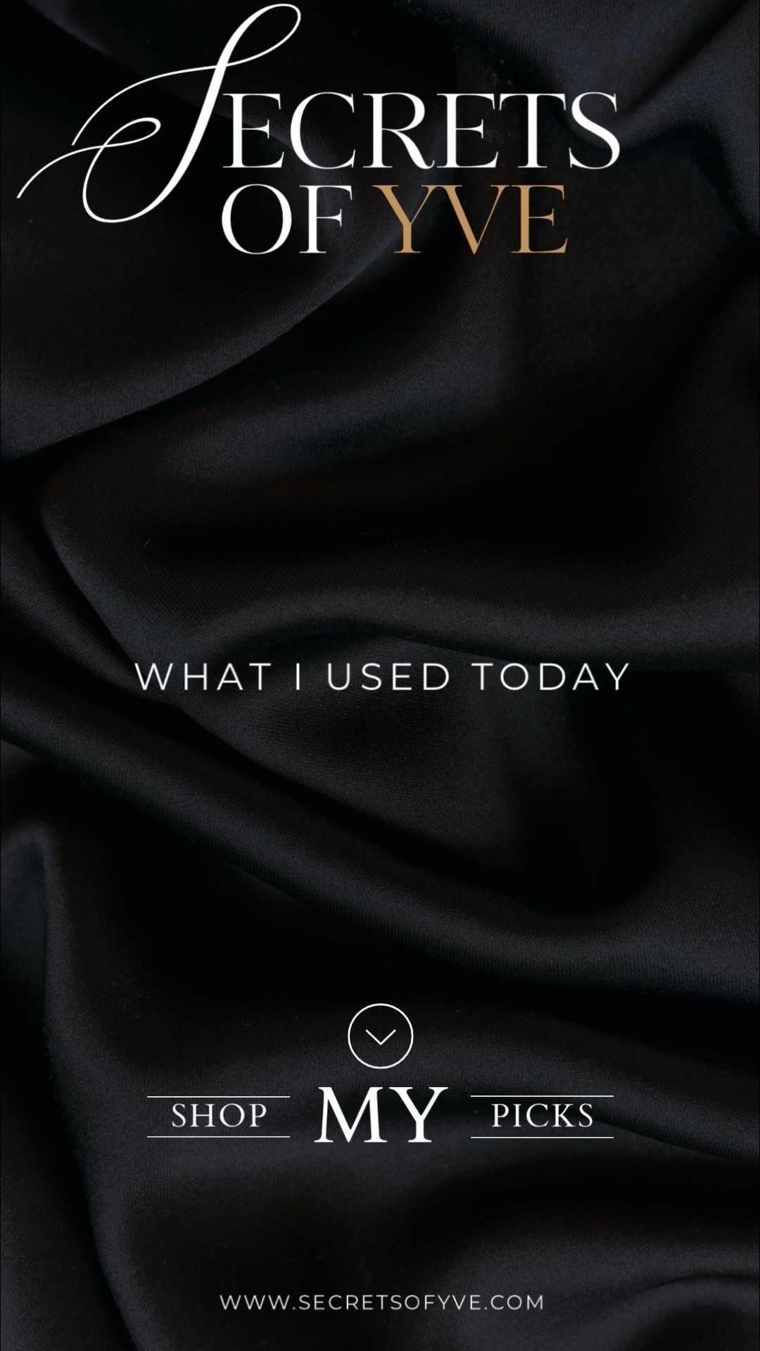 Secretsofyve: some of the products I use daily. Skincare & beauty gift ideas. 
#Secretsofyve #ltkgiftguide
Always humbled & thankful to have you here.. @elfcosmetics @colleenrothschild
CEO: PATESI Global & PATESIfoundation.org
 @secretsofyve : where beautiful meets practical, comfy meets style, affordable meets glam with a splash of splurge every now and then. I do LOVE a good sale and combining codes! #ltkstyletip #ltksalealert #ltkfamily #ltkworkwear #ltku #ltkfindsunder100 #ltkfindsunder50 #ltkover40 #ltkplussize #ltkholiday #ltkselfcare #ltkmidsize #ltktravel #ltkparties #ltkbump #ltkspringsale #ltkfestival #ltktall #ltkgrwm #ltkvlog secretsofyve 

#LTKSeasonal #LTKBeauty #LTKWedding