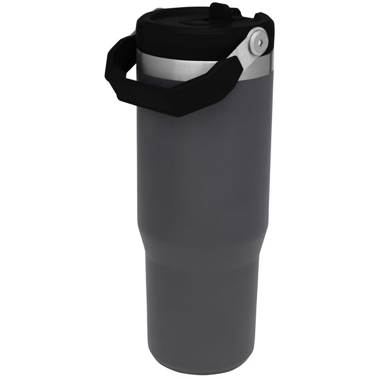 Stanley IceFlow 30oz Flip Straw Tumbler | Target