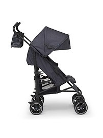 babyGap Classic Stroller | Gap (US)