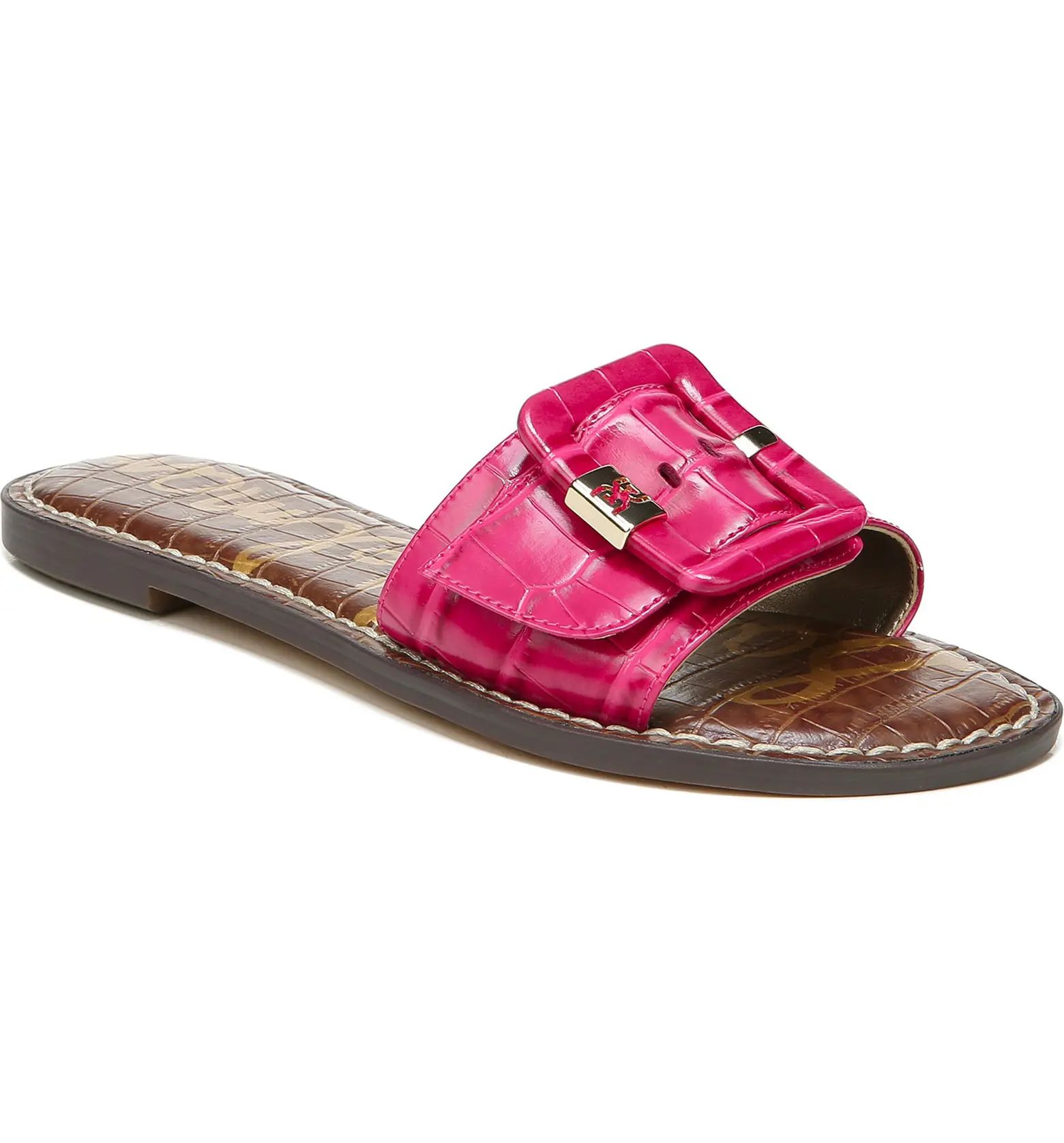 Granada Slide Sandal | Nordstrom Rack