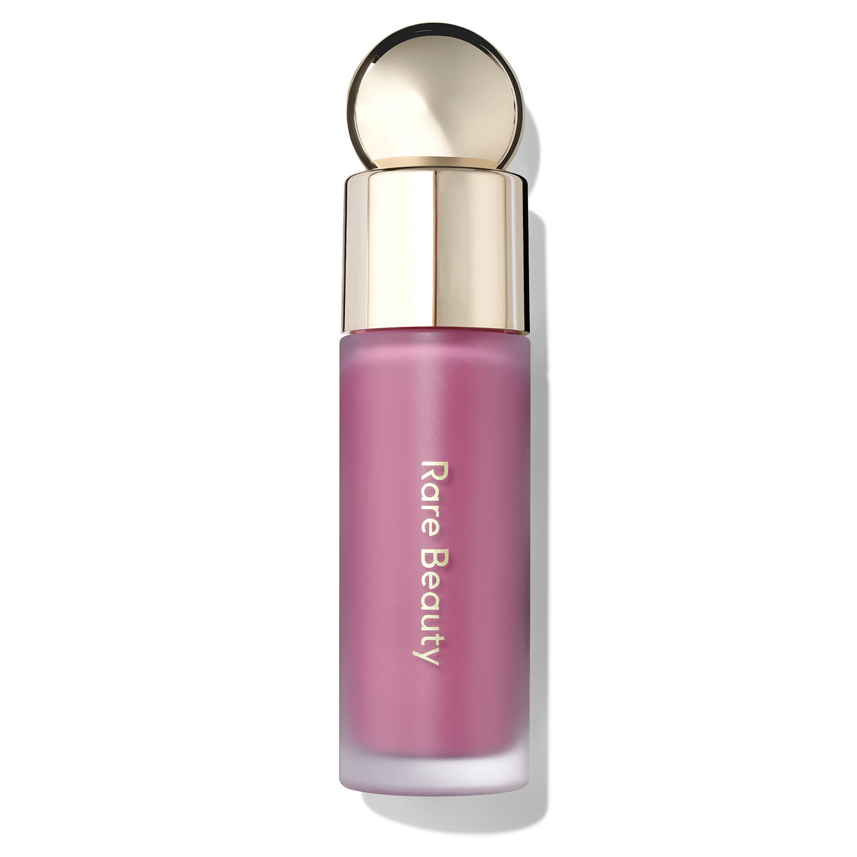 Rare Beauty Soft Pinch Liquid Blush (7,5ml) | Space NK | Space NK - NL