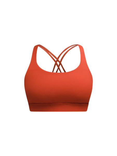 technical apparel + athletic shoes | lululemon | Lululemon (US)