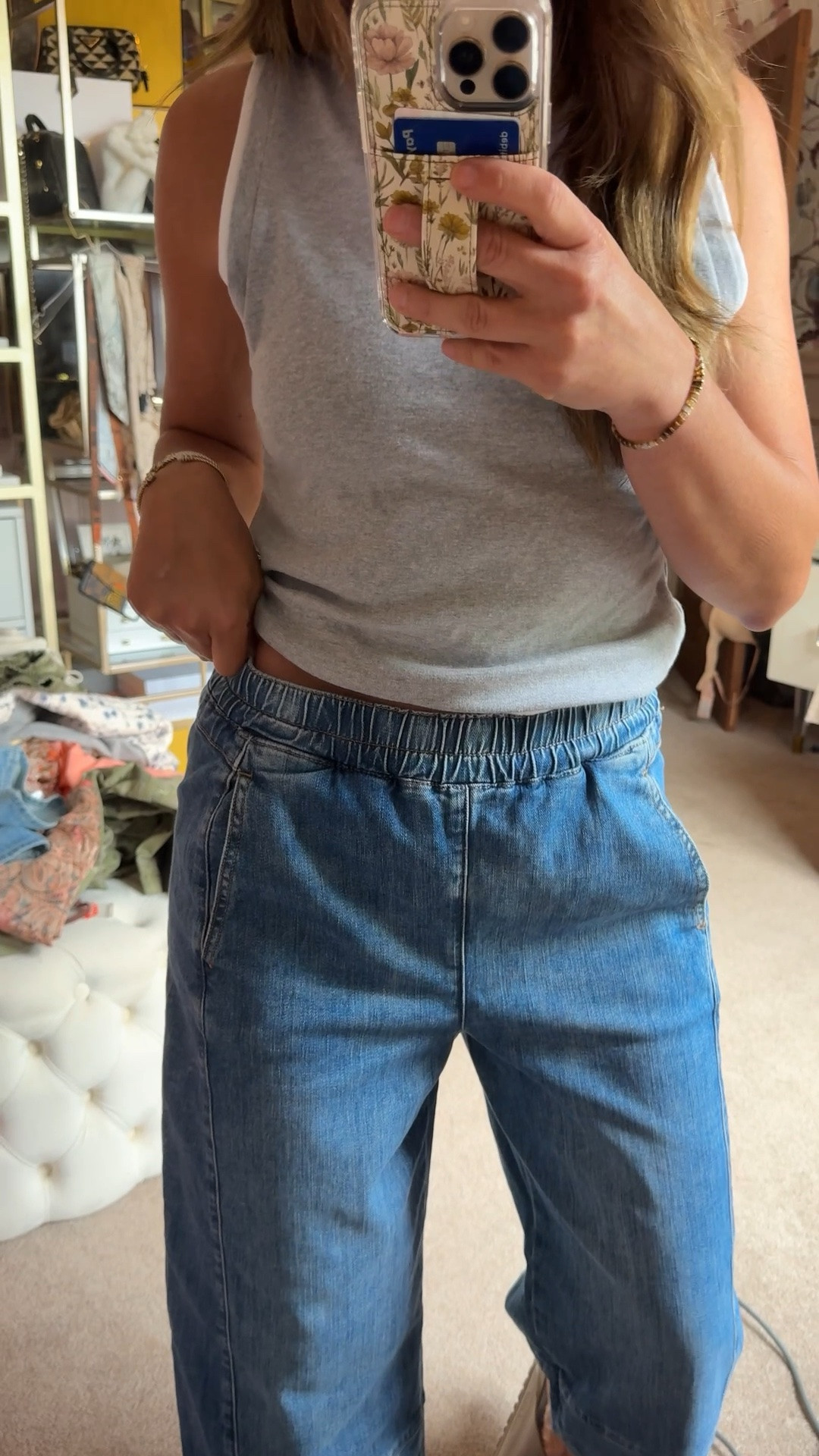 My 20% OFF @Anthropologie code is back!!!! Now until Sunday the 10th. USE: MB20 off your entire purchase of $100 or more. Some brand exclusions do apply! #anthropartner