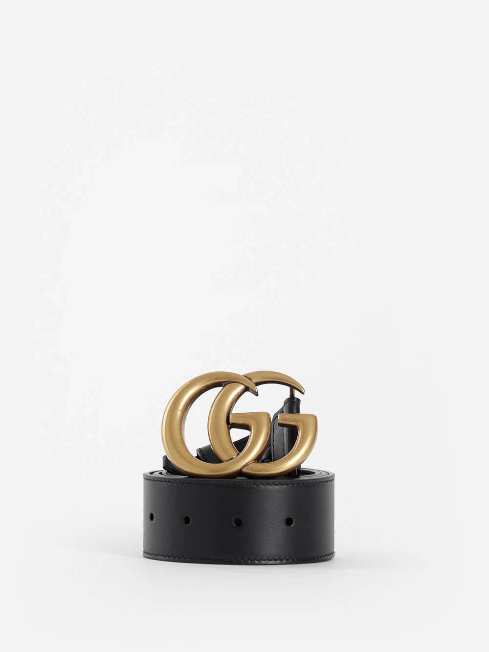 Gucci Belts | Antonioli