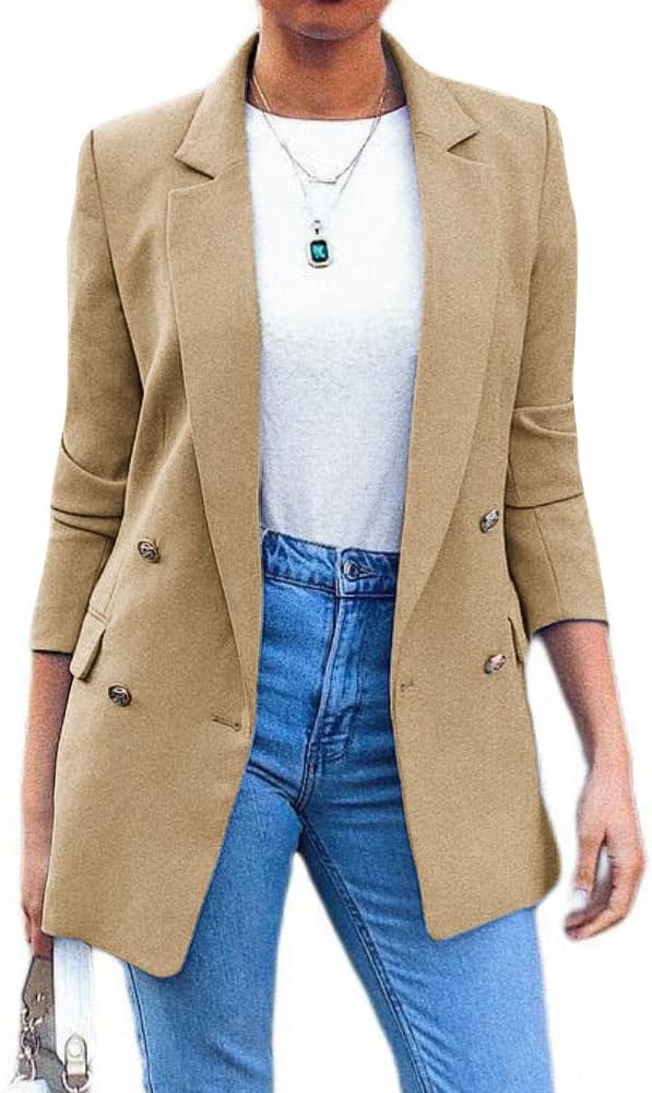 Visit the Yousify Store | Amazon (US)