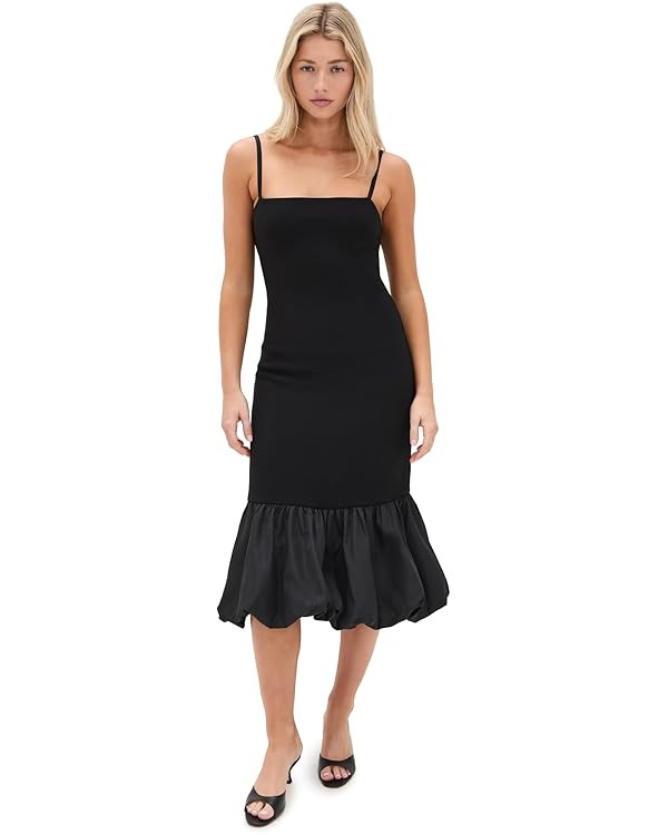 ASTR the label Women's Brittnea Dress | Amazon (US)