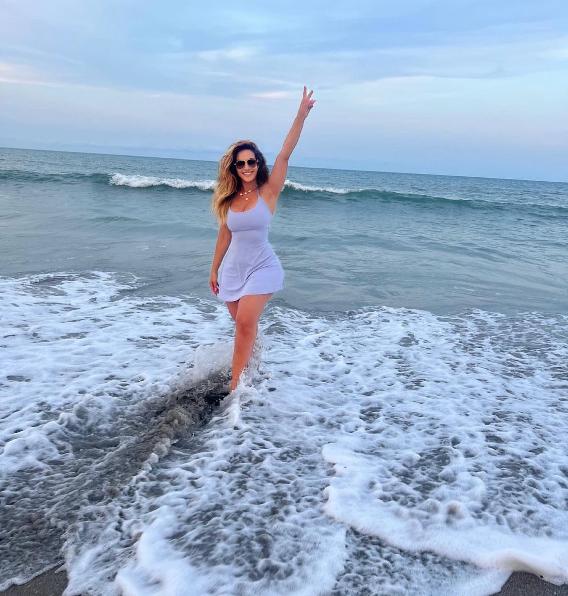 summer dress workout dress tennis golf beach disney ocean resort florida 

#LTKFindsUnder100 #LTKFindsUnder50 #LTKStyleTip