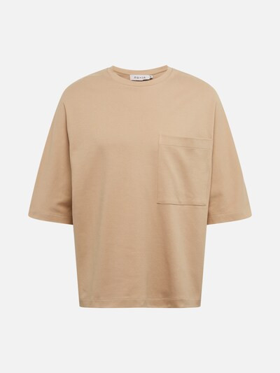 Shirt | ABOUT YOU (DE)