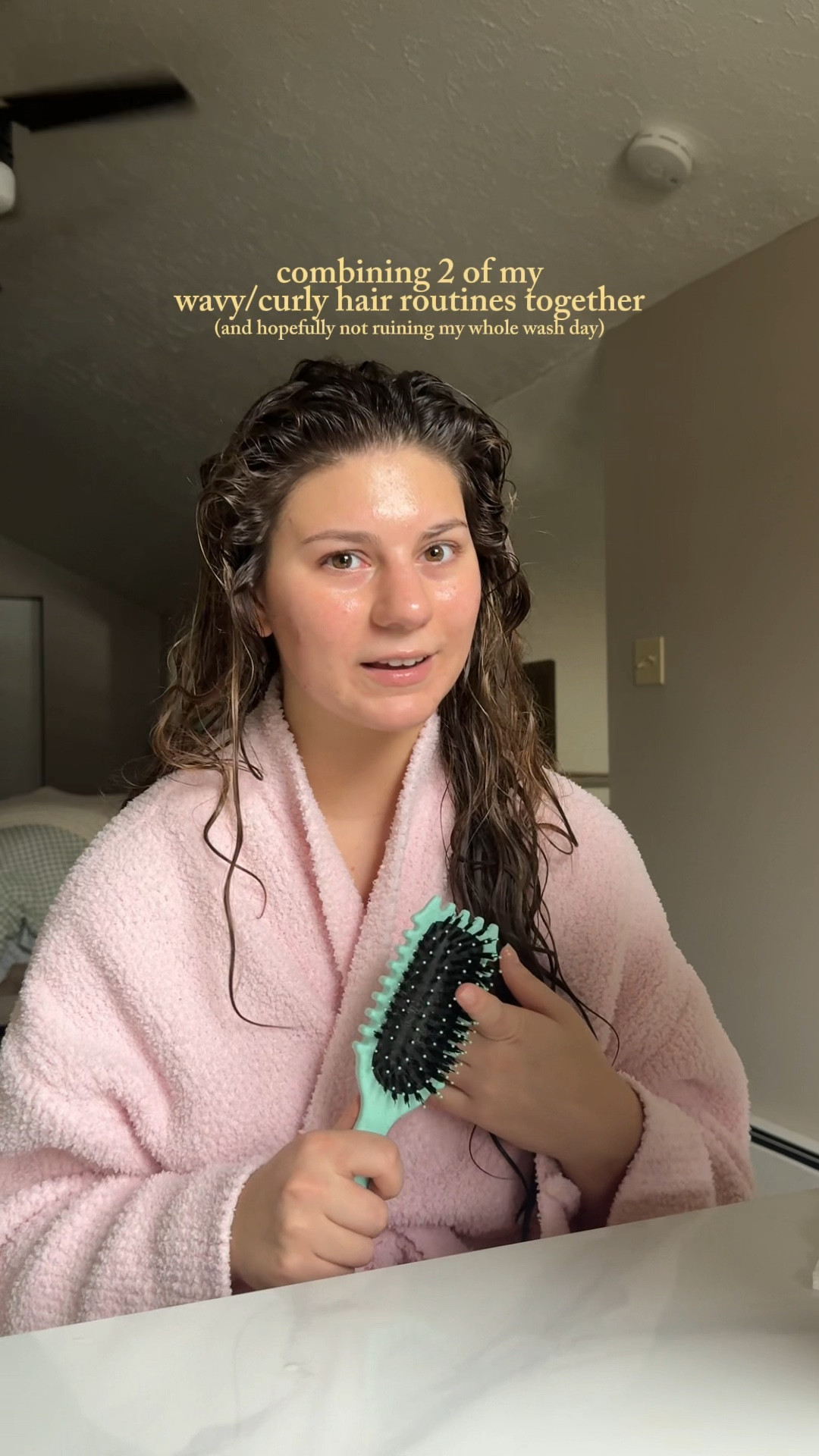 combining my 2 fav curl routines!

#LTKgrwm #LTKBeauty #LTKGiftGuide