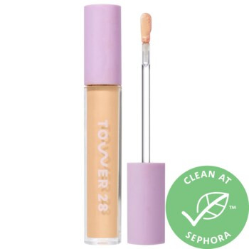 Swipe All-Over Hydrating Serum Concealer | Sephora (US)