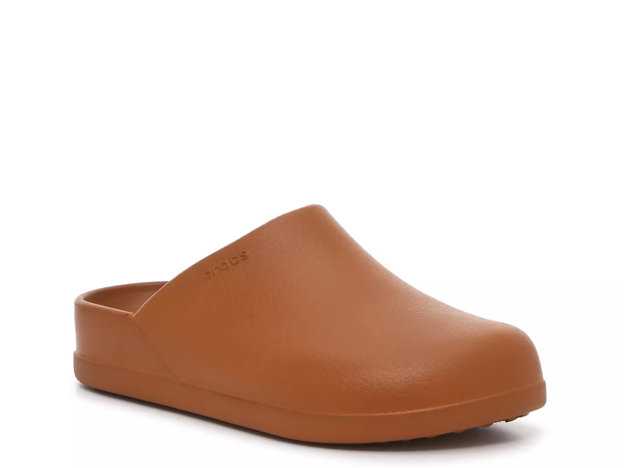Crocs Dylan Clog | DSW