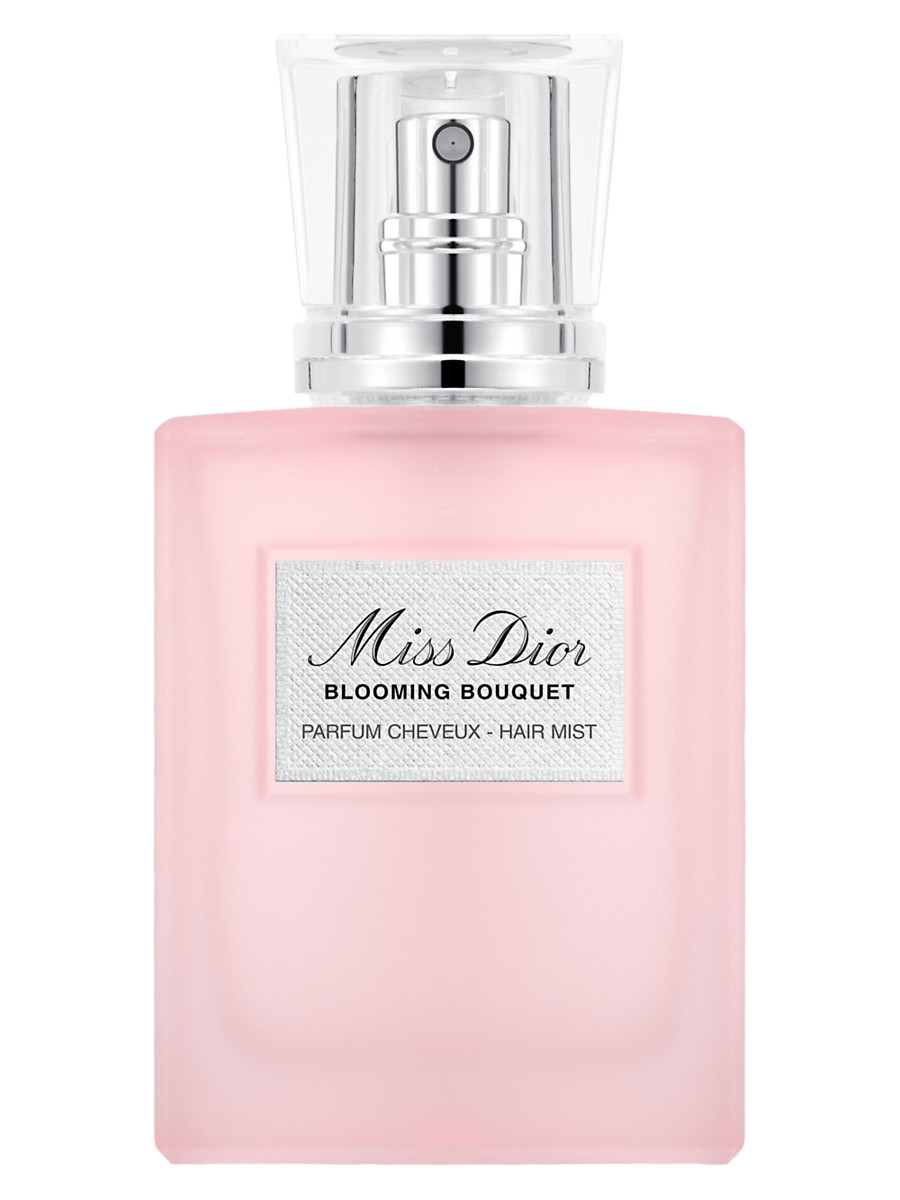 Women's Miss Dior Blooming Bouquet Hair Mist - Size 1 oz | Saks Fifth Avenue