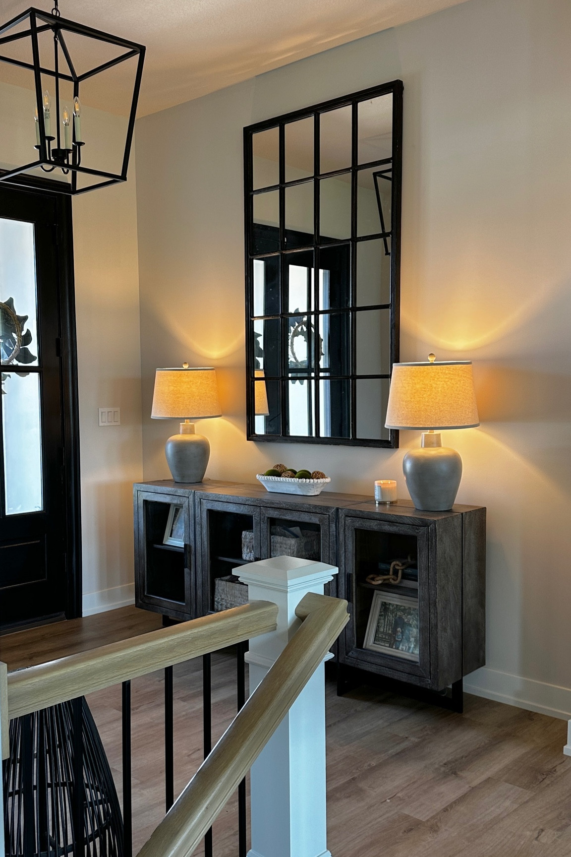 #LTKStyleTip #LTKSaleAlert #LTKHome