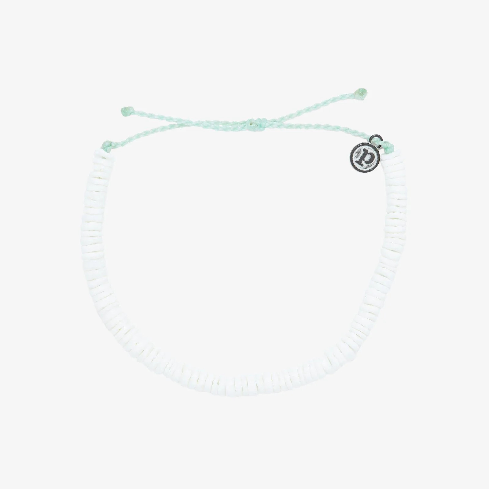 Puka Shell Anklet | Pura Vida Bracelets