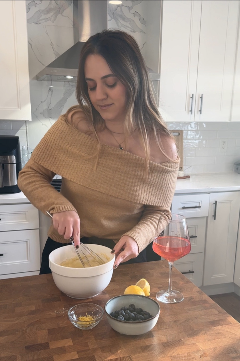 Everything I use while baking 🍰👩🏼‍🍳

#LTKHome #LTKHoliday #LTKGiftGuide
