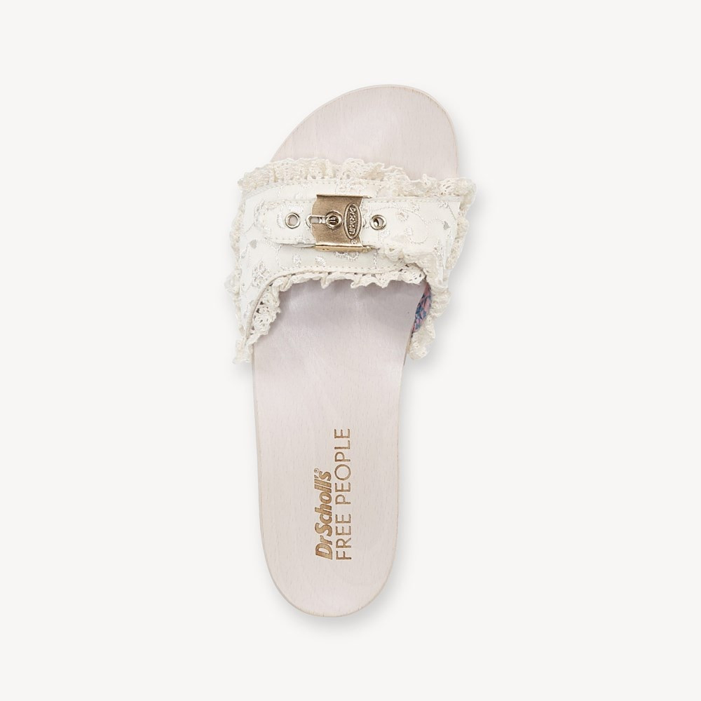 Women's Original Sandal | Dr. Scholls