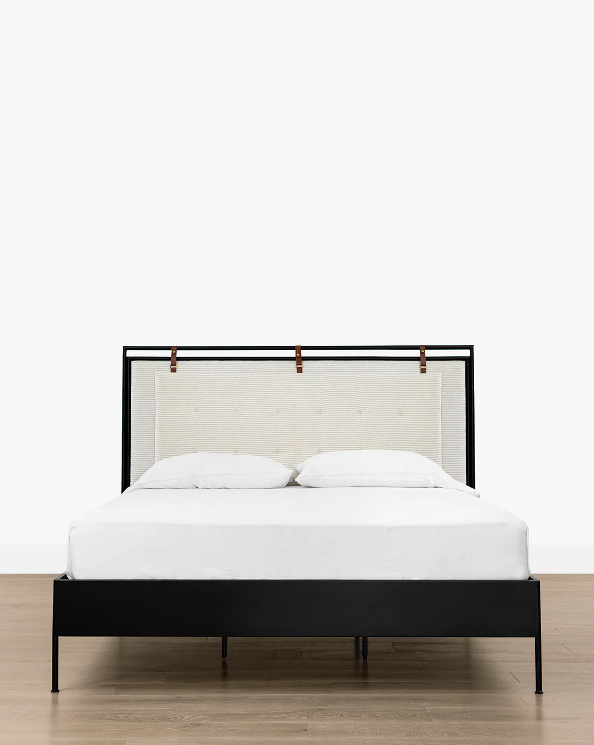 Sutherland Bed | McGee & Co. (US)