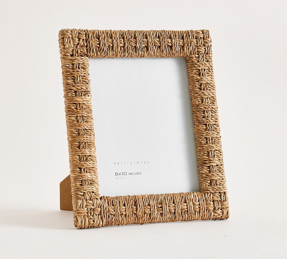 Capitola Frames | Pottery Barn (US)
