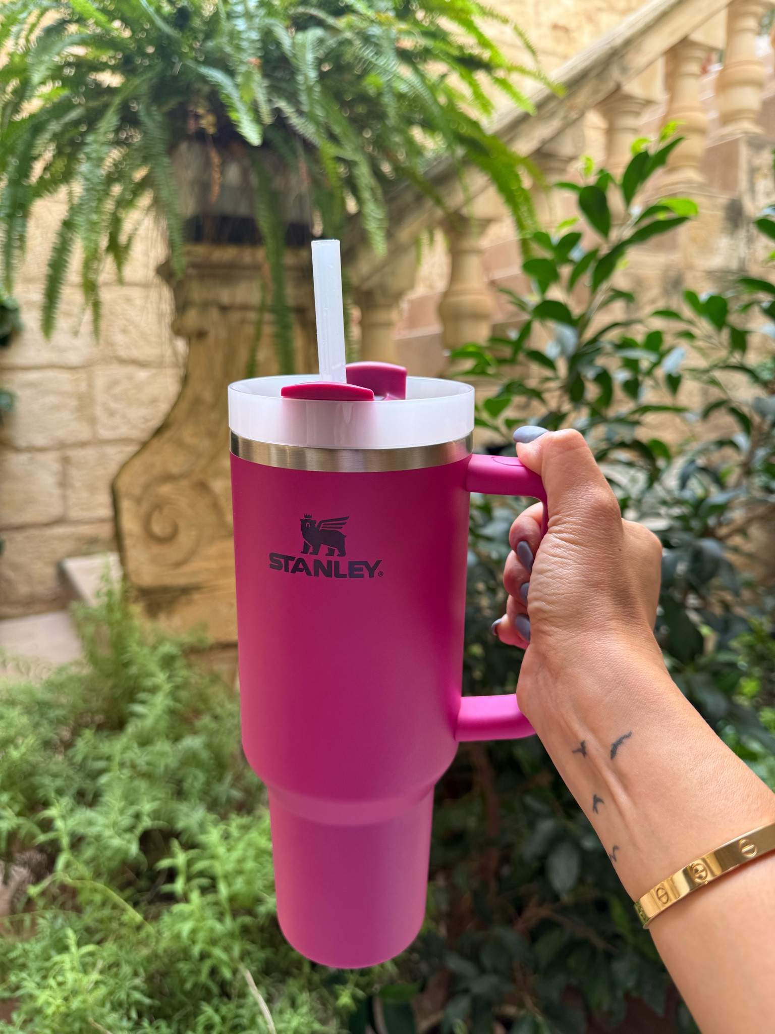 Best water bottle ever ❤️

#LTKhome #LTKeurope