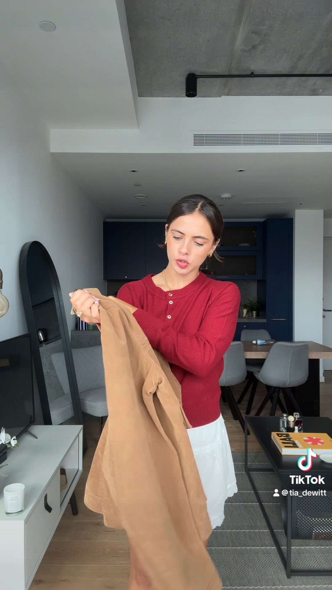 Some last summer bits & transitional pieces from Free People 🤍

#LTKuk #LTKstyletip #LTKautumn