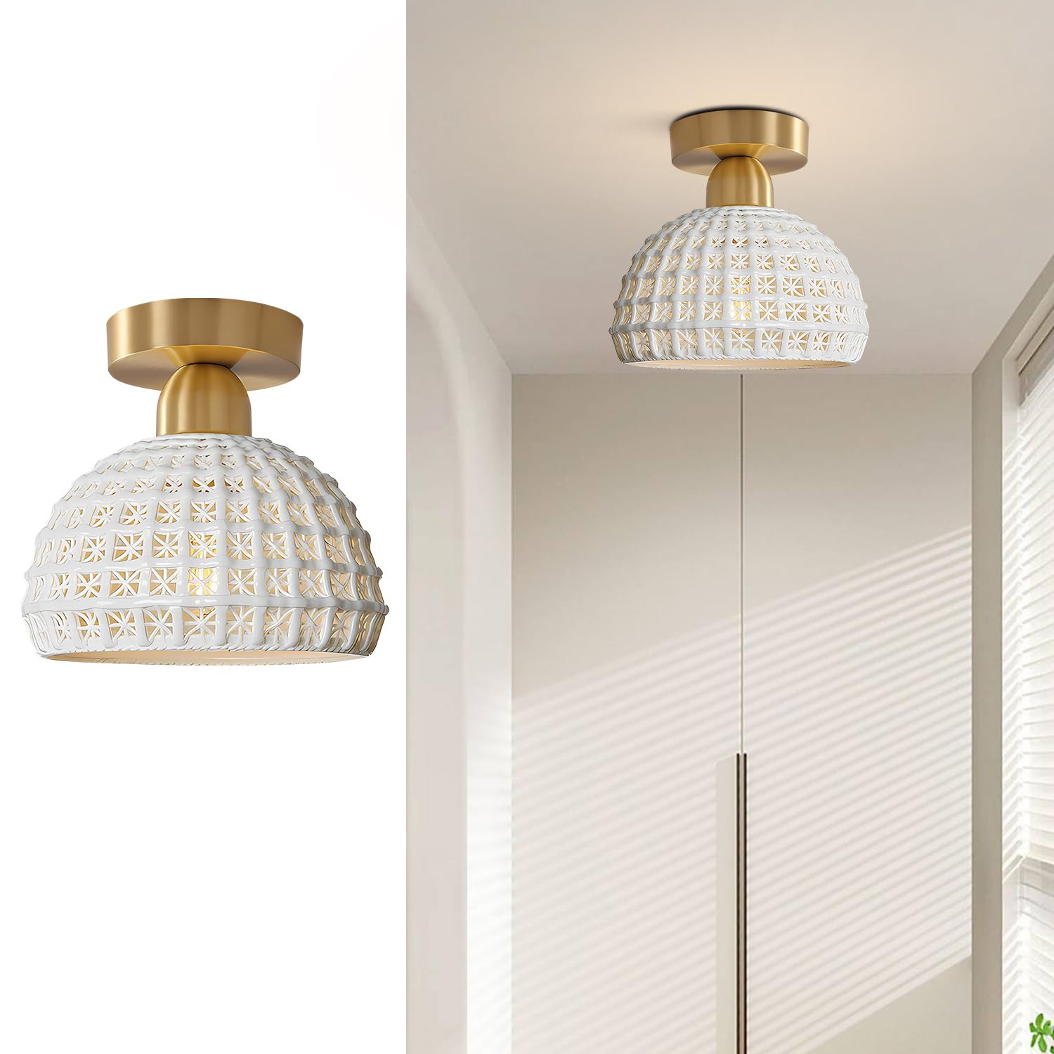 Fulesi      Visit the Store | Amazon (US)