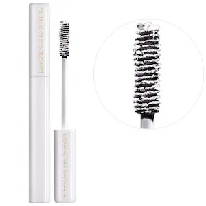 Cils Booster XL Super-Enhancing Mascara Primer | Sephora (US)