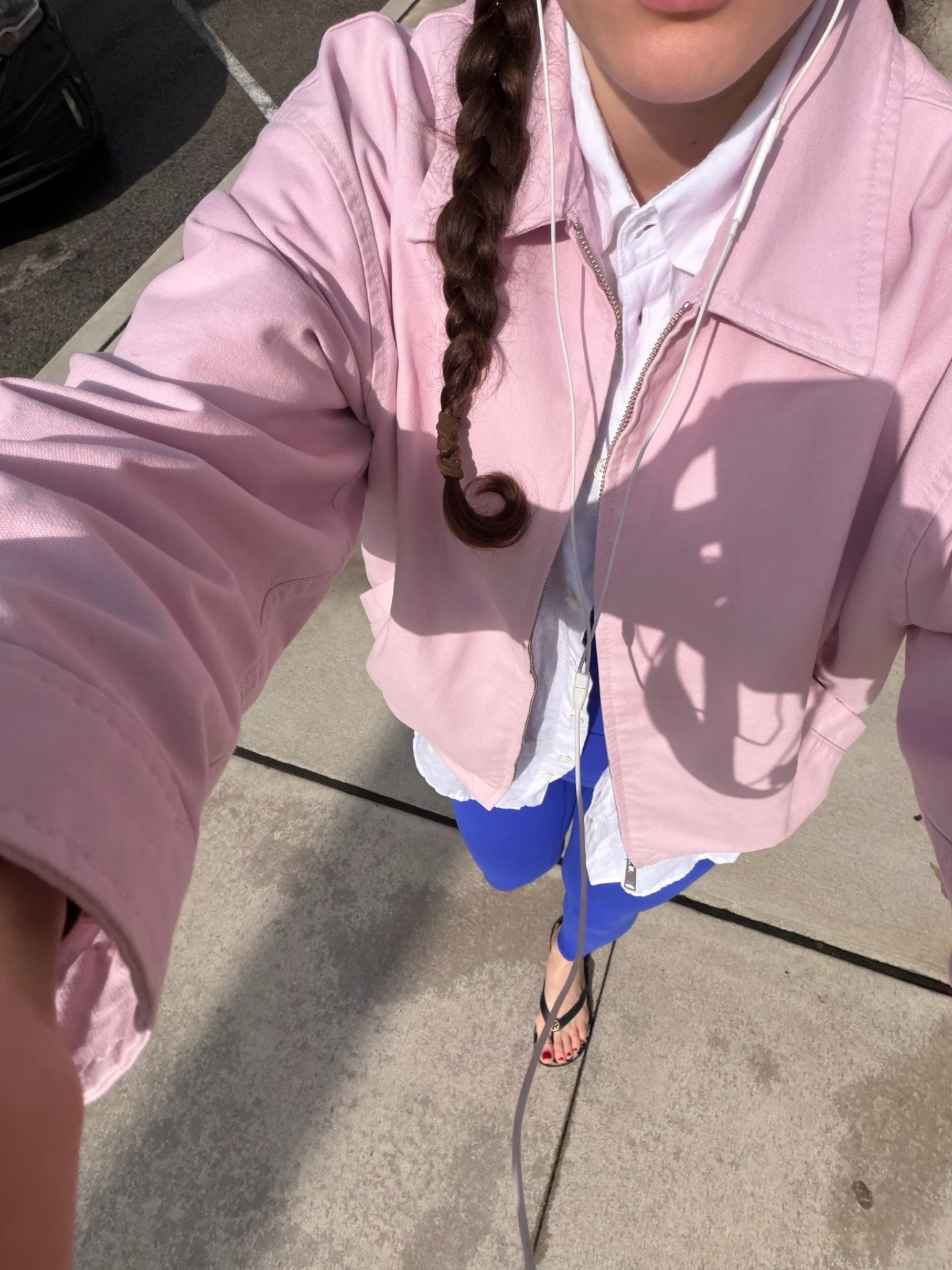 #LTKootd #LTKActive #LTKdayinmylife