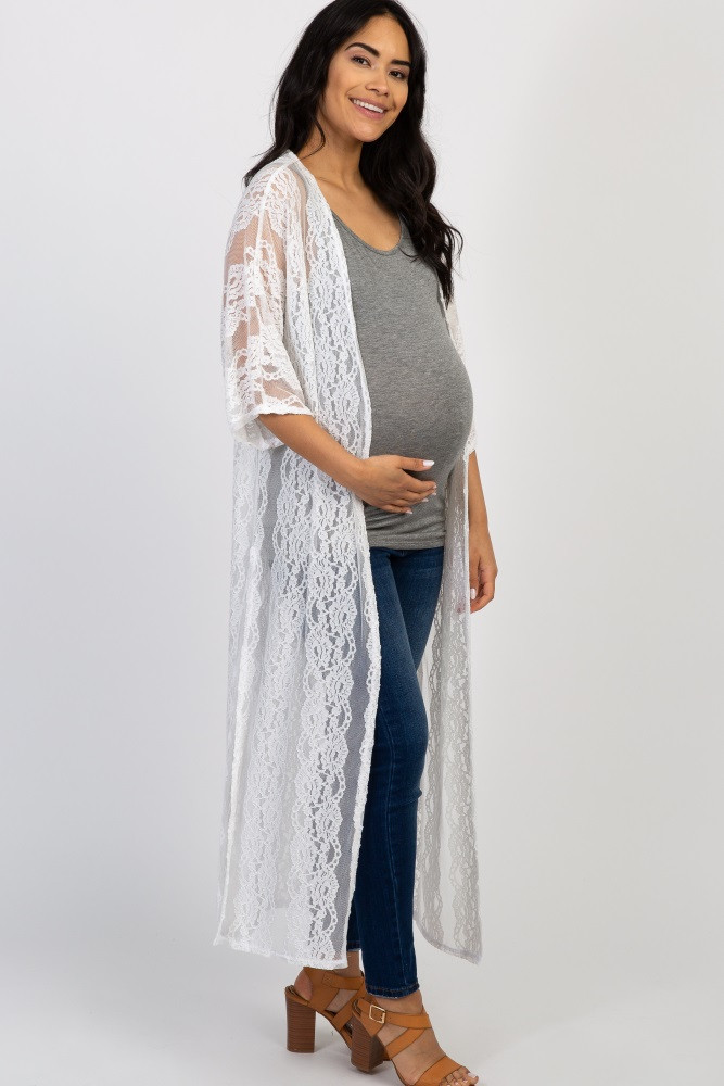 PinkBlush - Where Fashion Meets Motherhood | PinkBlush Maternity