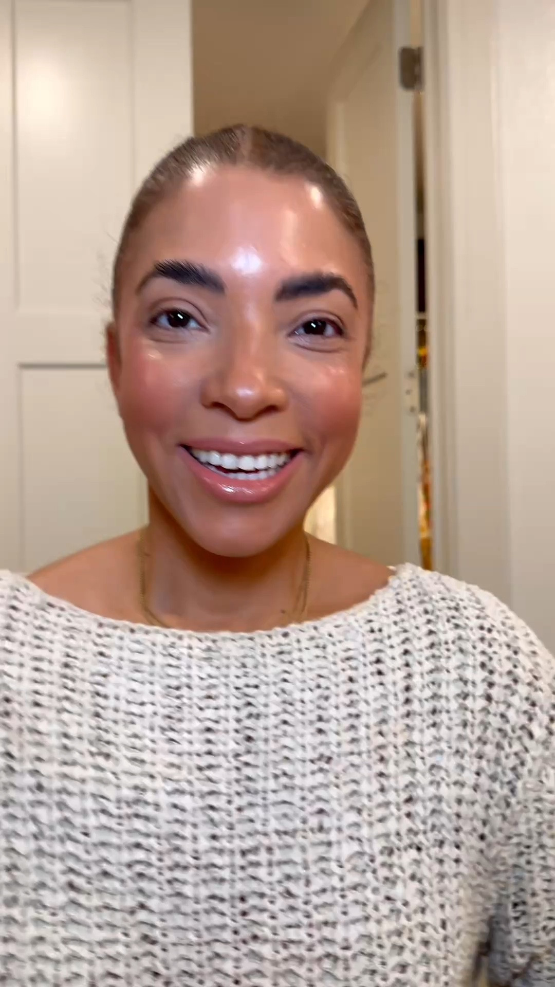 Use the 3 minute lash extensions trick to open up your eyes 👀❤️

#LTKBeauty #LTKstorytime #LTKmomlife