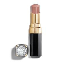 Rouge Coco Flash Lipstick | Harrods