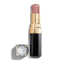 Rouge Coco Flash Lipstick | Harrods