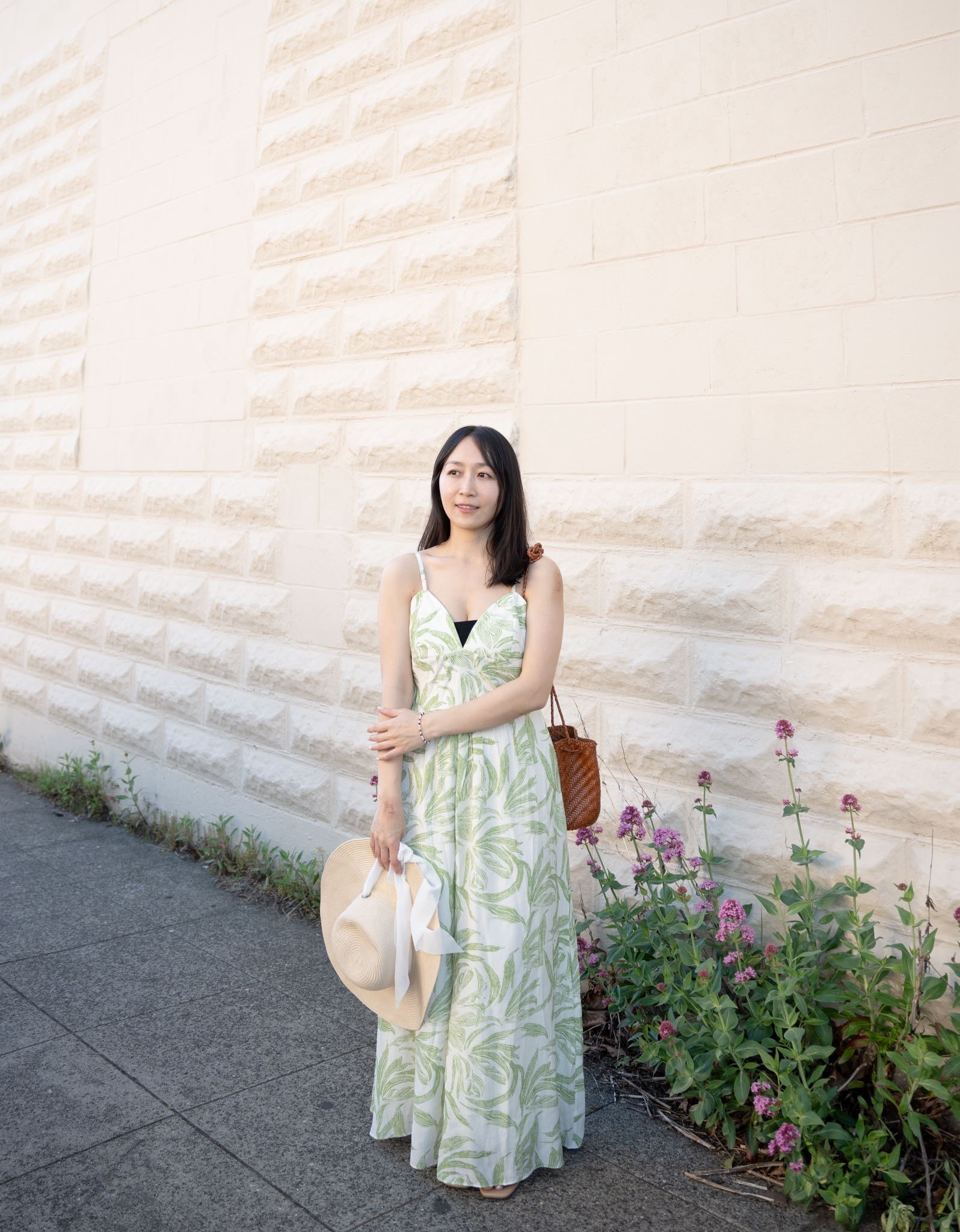 Petite Studio全場75折閃促
品牌是專門為162公分以下女生量身打造
每件單品設計和剪裁都精巧獨特而且價格合理
我穿的熱騰騰夏季新款也都參加折扣活動


#LTKtravel #LTKAsia #LTKsalealert