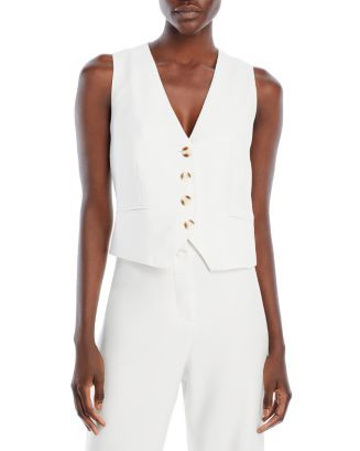 AQUA | Bloomingdale's (US)