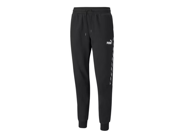 Puma Power Tape Men's Sweatpants | DSW