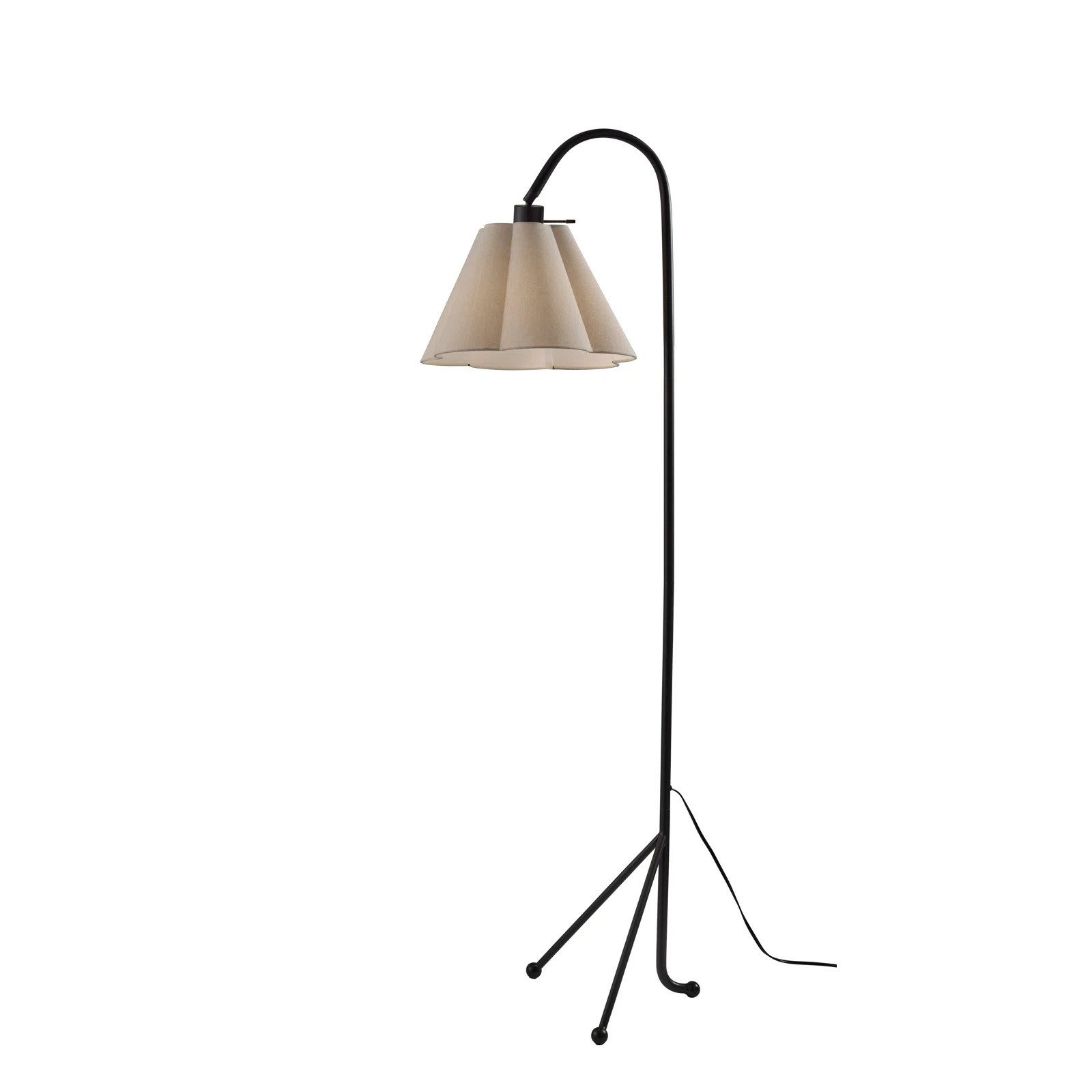 Joss & Main Kendra Table Lamp & Reviews | Joss & Main | Joss & Main