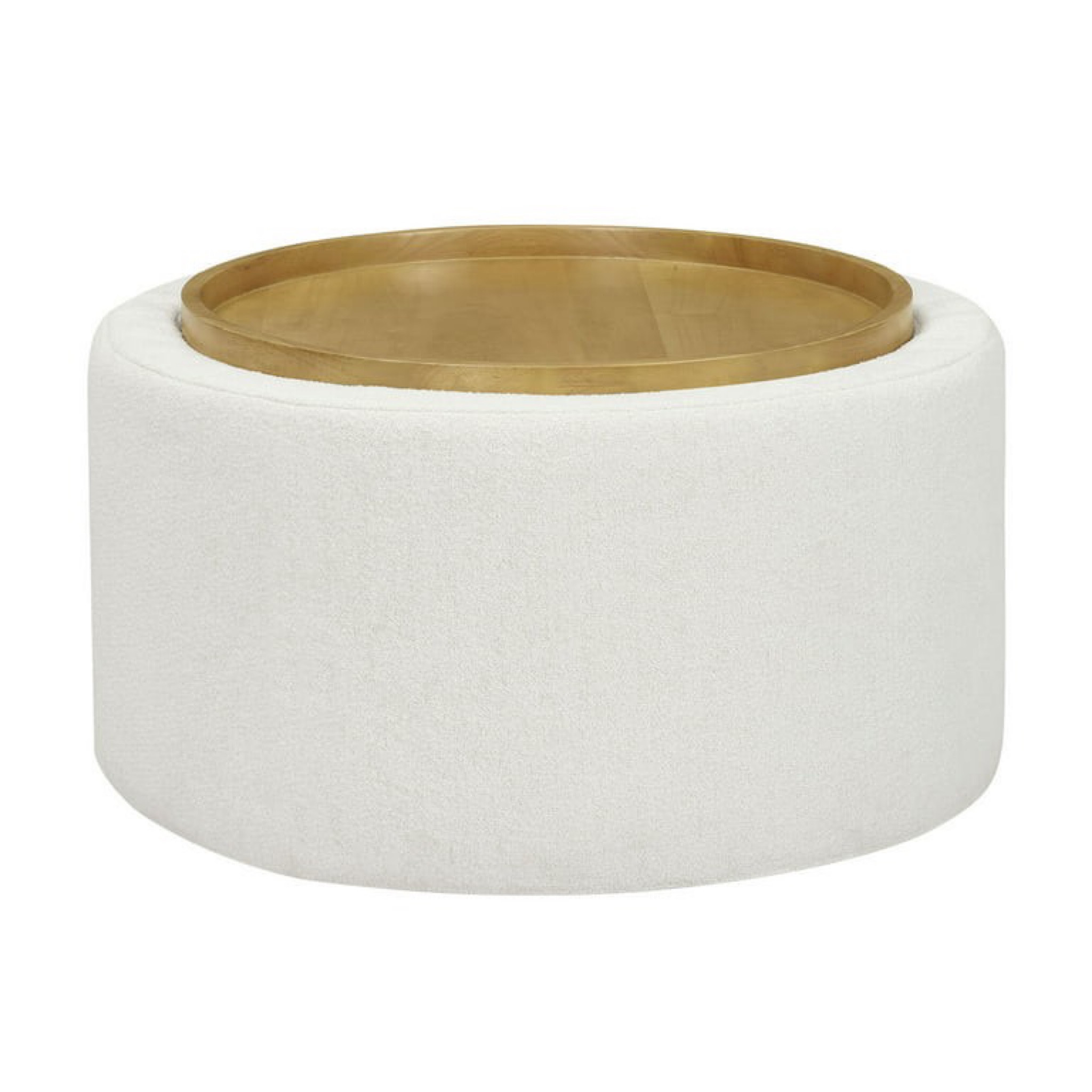 Stowaway Coffee Table with Storage from Drew Barrymore’s Beautiful Collection, Modern Style Furniture, Neutral Style Living Room, Modern Decor, Cream Coffee Table

#LTKFind #LTKSeasonal #LTKhome