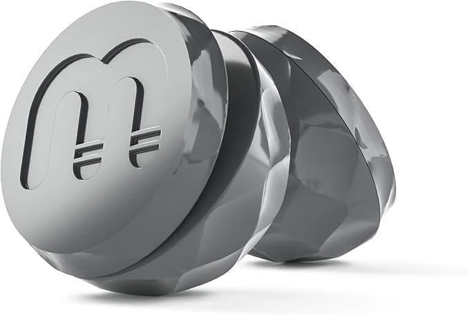 Magnetuck Magnetic Shirt Stays - Quit Tuckin' Around! | Amazon (US)