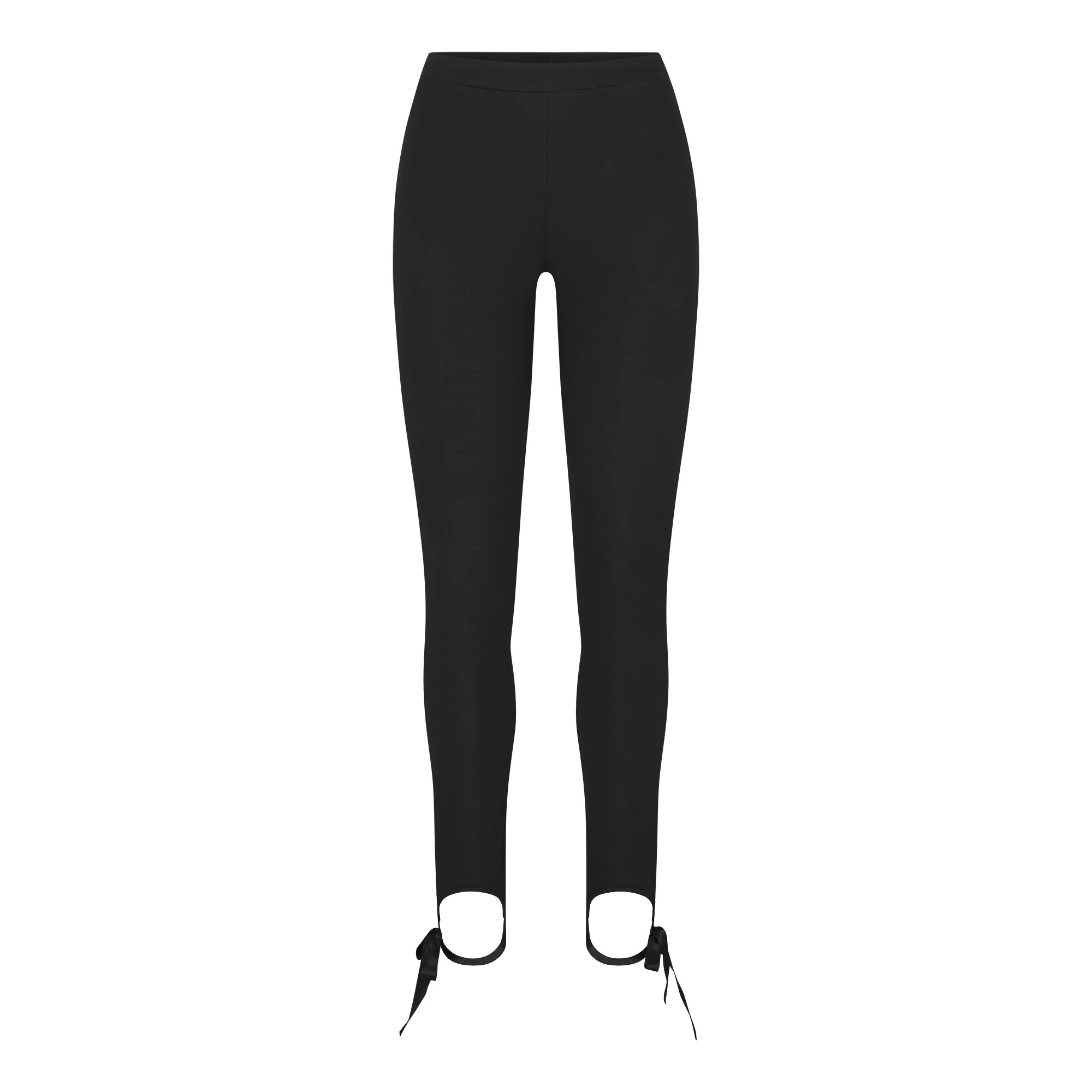 STIRRUP LEGGING | SKIMS (US)