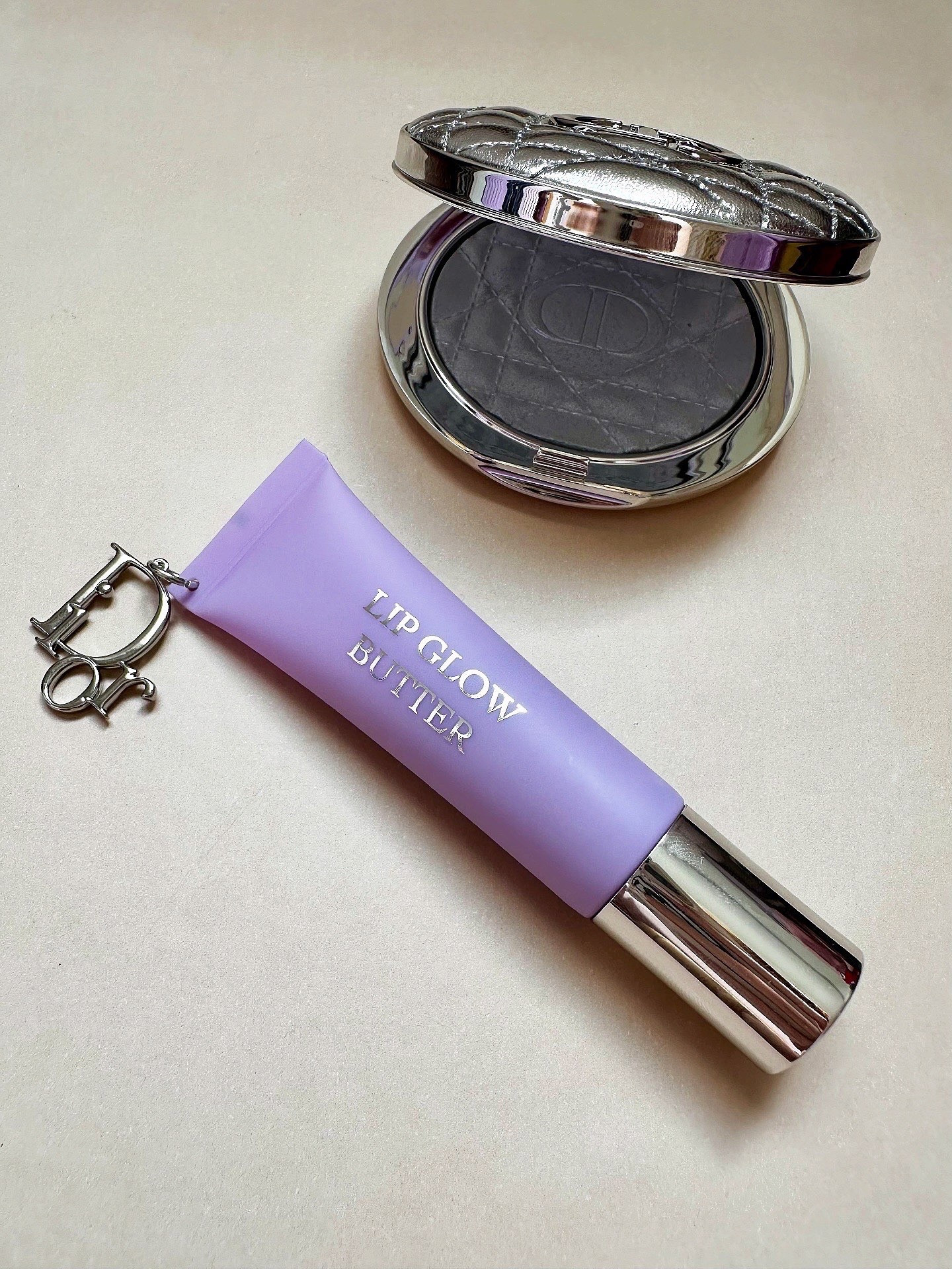 Dior beauty ✨

#LTKbrasil #LTKbeleza