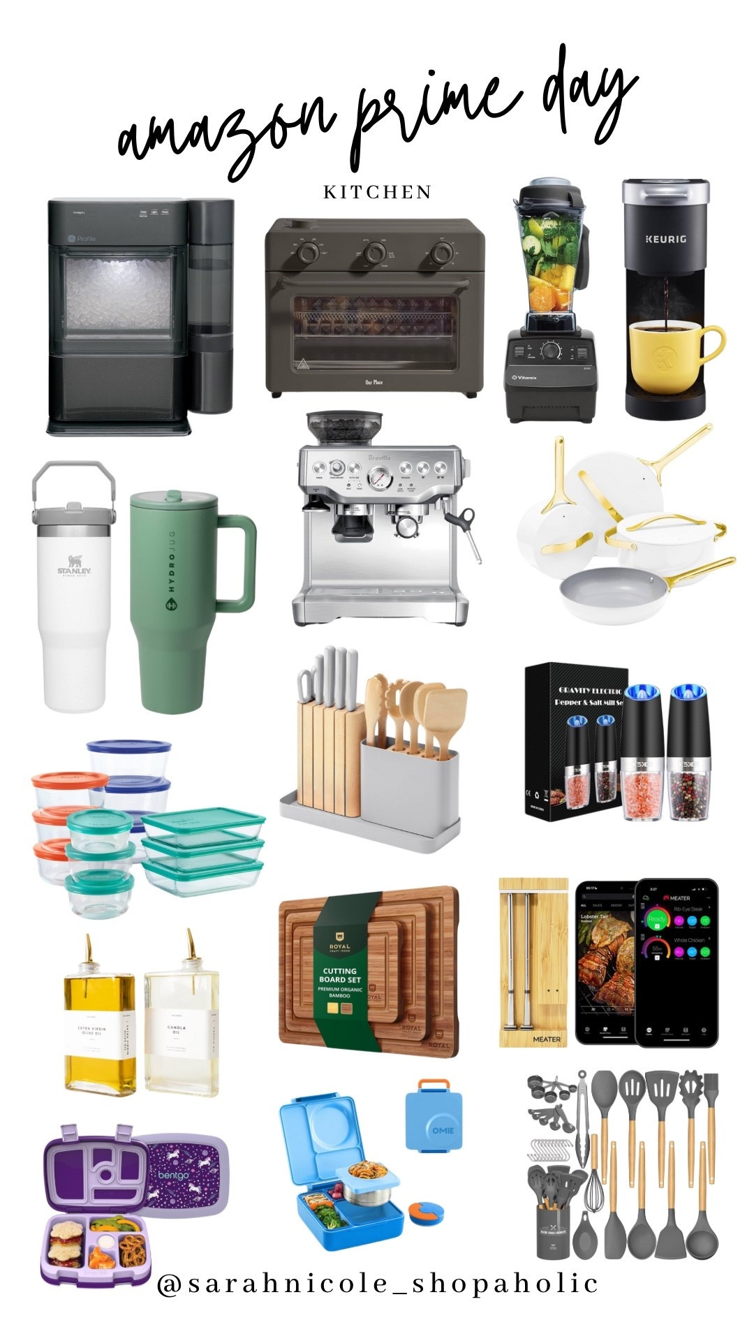 #LTKHome #LTKSaleAlert