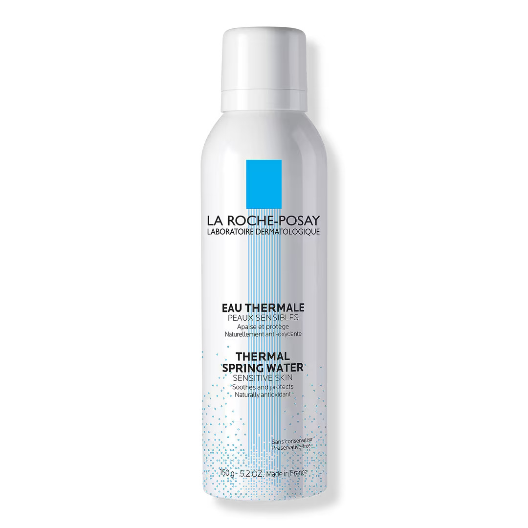 Thermal Spring Water for Sensitive Skin | Ulta