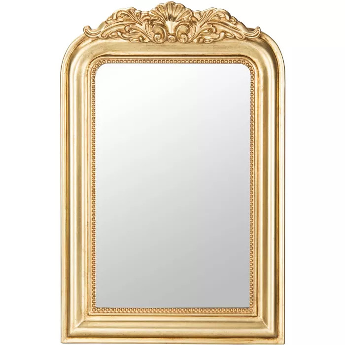 Wenda Mirror  - Safavieh | Target