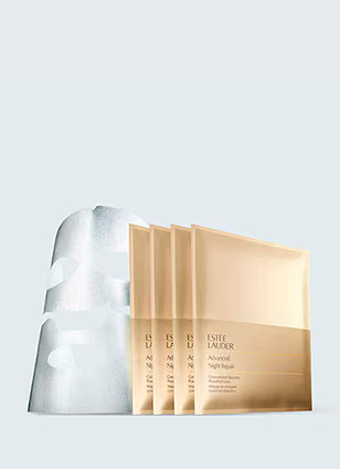 Home  /  Masks | Estee Lauder (US)