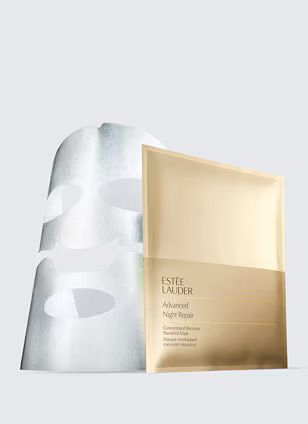 Home  /  Masks | Estee Lauder (US)